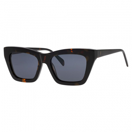 OCHELARI DE SOARE - Bergman 964-2
