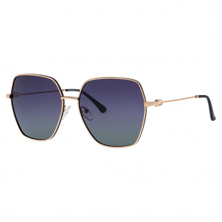 OCHELARI DE SOARE - Bergman 965-1 Polarizat