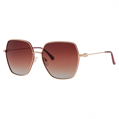 OCHELARI DE SOARE - Bergman 965-2 Polarizat