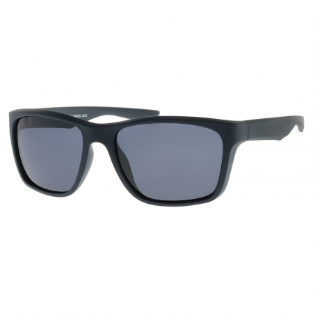 OCHELARI DE SOARE - Bergman 980-2