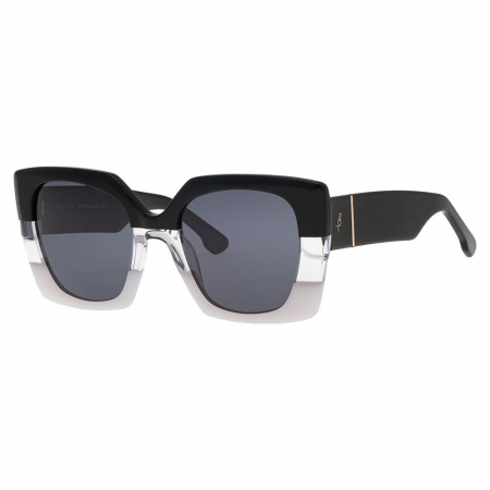 OCHELARI DE SOARE - Bergman 982-1