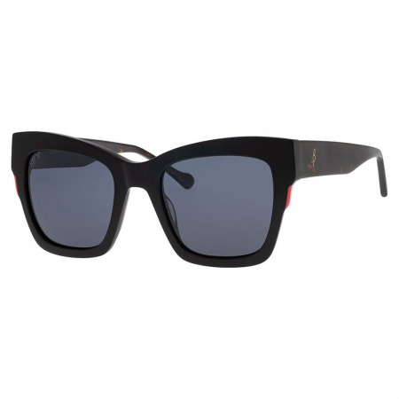 OCHELARI DE SOARE - Bergman 988-1