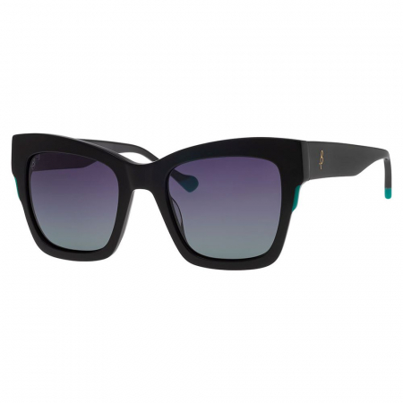 OCHELARI DE SOARE - Bergman 988-2