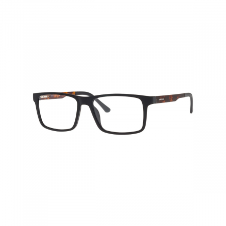 RAME DE OCHELARI - Bergman Clip BC230-5
