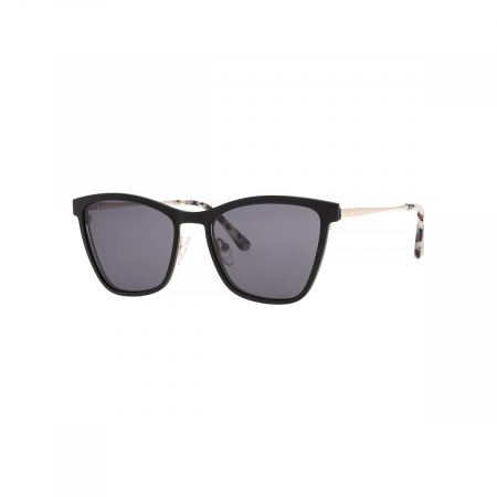 RAME DE OCHELARI - Bergman Clip BC306-3