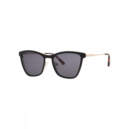 RAME DE OCHELARI - Bergman Clip BC306-8