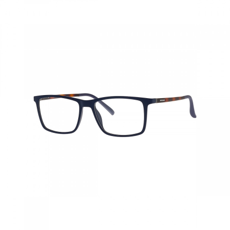 RAME DE OCHELARI - Bergman 443-6 Clip On