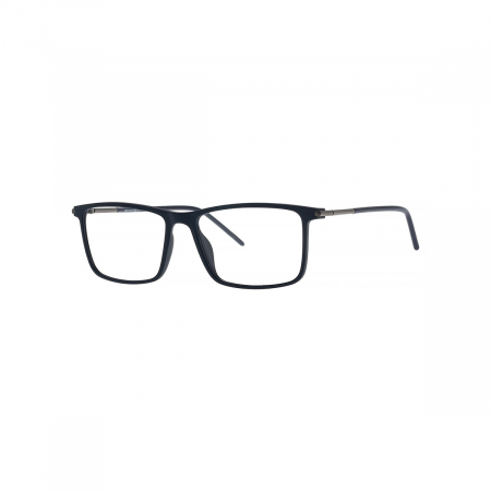 RAME DE OCHELARI - Bergman Clip BC532-6