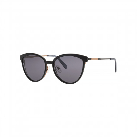 RAME DE OCHELARI - Bergman Clip BC569-3