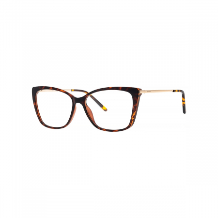 RAME DE VEDERE - Bergman Clip BC810-5
