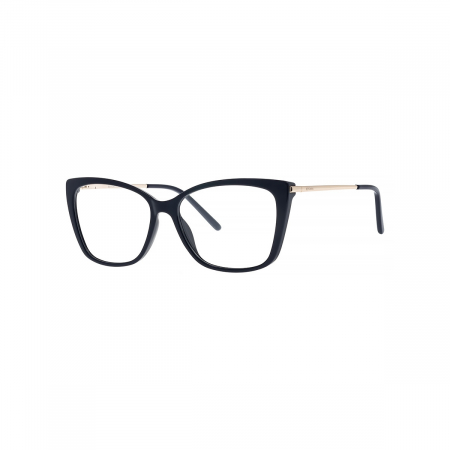 RAME DE OCHELARI - Bergman Clip BC810-6