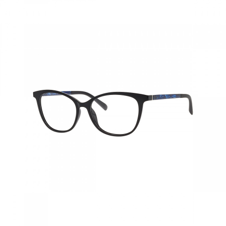 RAME DE OCHELARI - Bergman Clip BC821-3