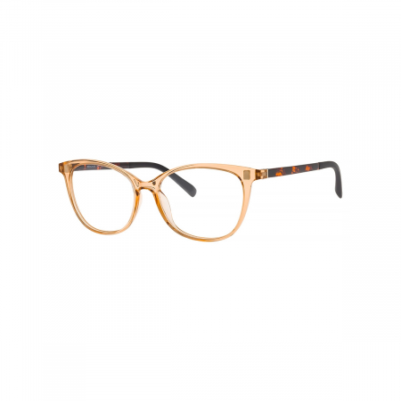 RAME DE OCHELARI - Bergman Clip BC821-5