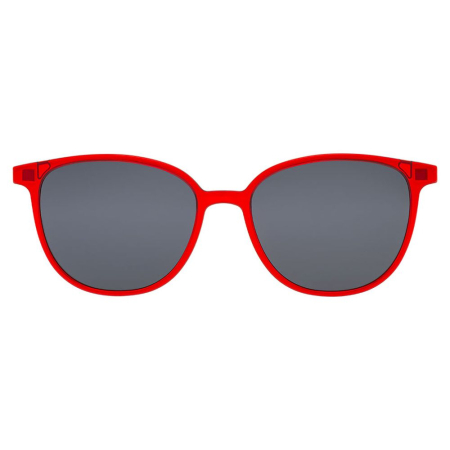 Bergman Clip-On 145-8 [2]