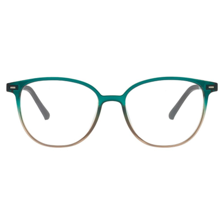 Bergman Clip-On 145-9 [1]