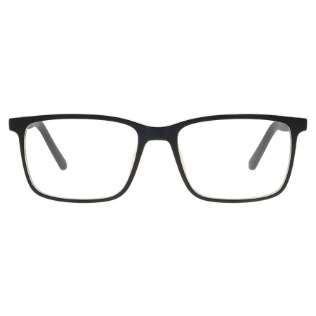 Bergman Clip-On 242-3 [1]