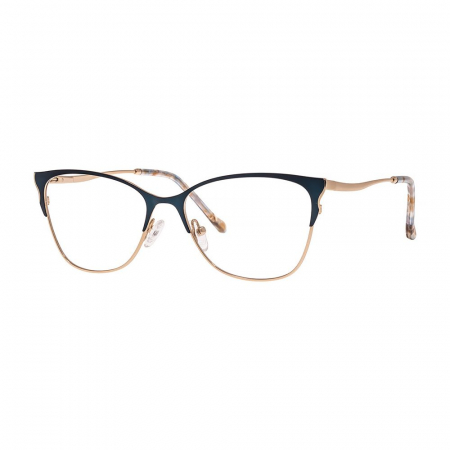 RAME DE OCHELARI - Bergman Clip-on 326-6