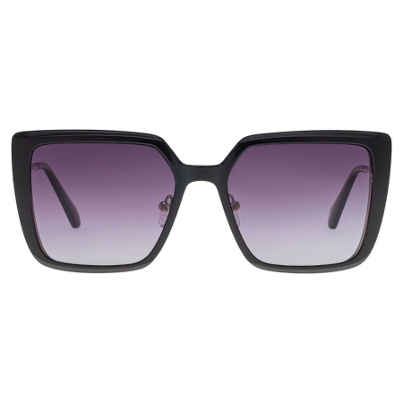 Bergman Clip-On 355-3 [4]