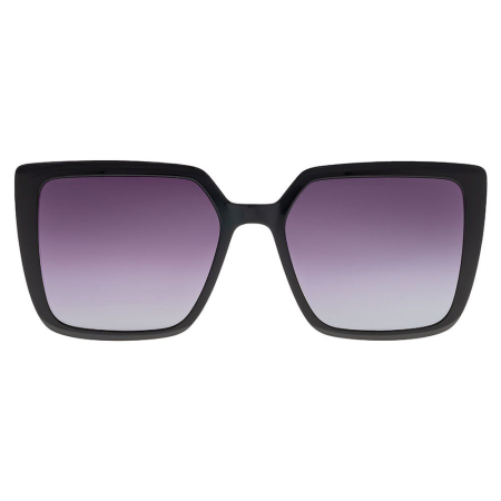 Bergman Clip-On 355-3 [2]