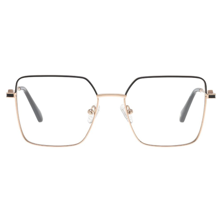 Bergman Clip-On 355-3 [1]