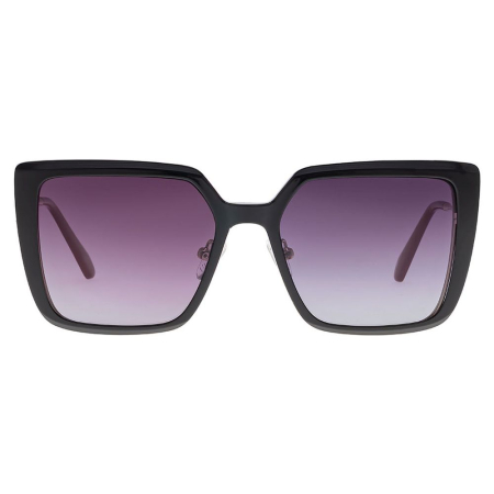 Bergman Clip-On 355-8 [2]