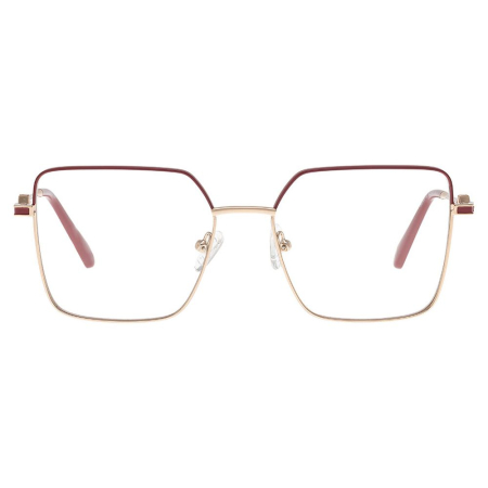 Bergman Clip-On 355-8 [1]