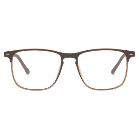 Bergman Clip-On 419-10 [1]