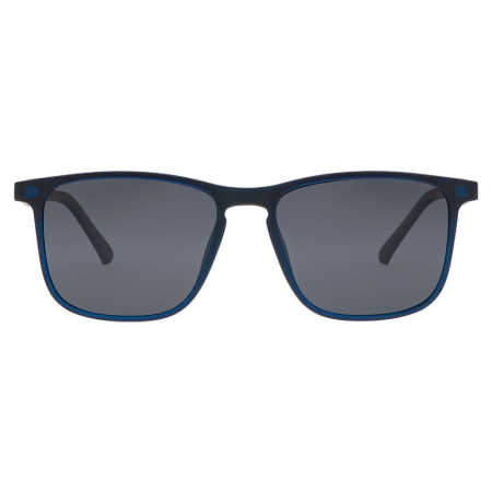 Bergman Clip-On 419-6 [3]