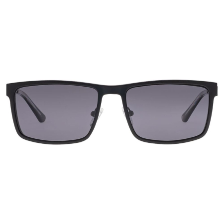 Bergman Clip-On 448-3 [4]