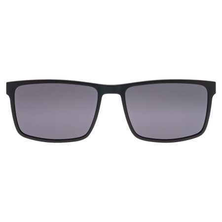 Bergman Clip-On 448-3 [2]