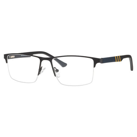 RAME DE OCHELARI - Bergman Clip-On 503-3