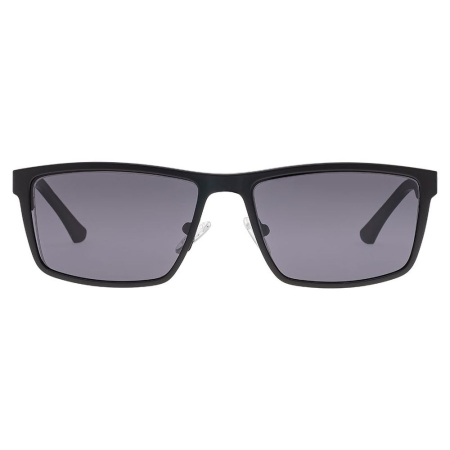 Bergman Clip-On 503-3 [2]