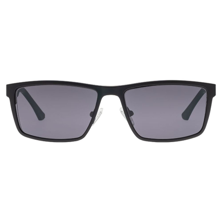 Bergman Clip-On 503-9 [4]