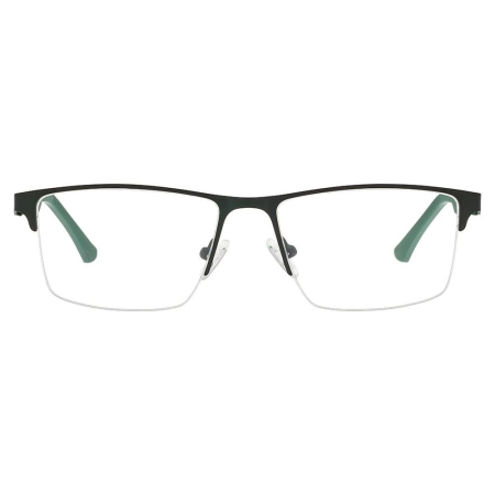 Bergman Clip-On 503-9 [1]