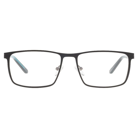 Bergman Clip-On 633-3 [1]