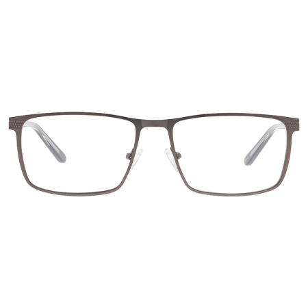 Bergman Clip-On 633-4 [1]