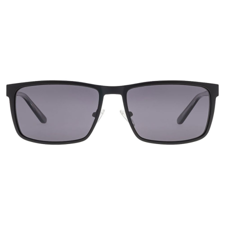 Bergman Clip-On 633-4 [4]