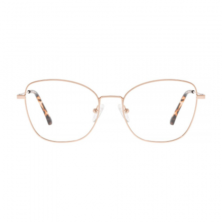 RAME DE OCHELARI - Bergman 728-2 Clip On