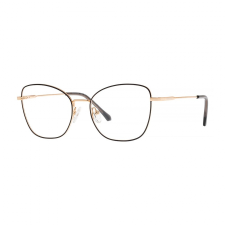 RAME DE OCHELARI - Bergman Clip-on 728-3