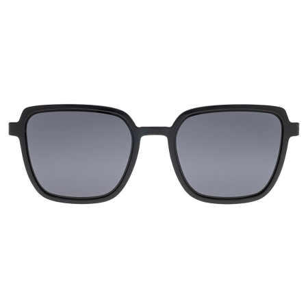 Bergman Clip-On 773-2 [2]