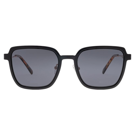 Bergman Clip-On 773-2 [4]