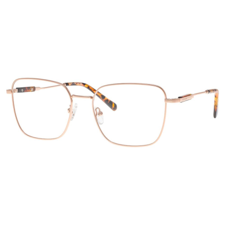 RAME DE OCHELARI - Bergman Clip-On 773-2