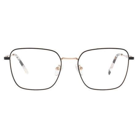 Bergman Clip-On 773-3 [1]