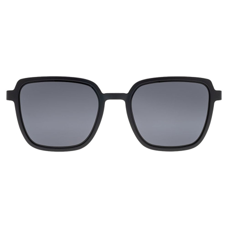 Bergman Clip-On 773-3 [2]