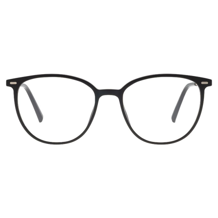 Bergman Clip-On 830-3 [1]