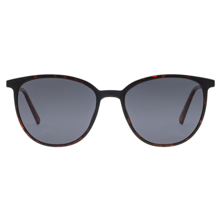 Bergman Clip-On 830-5 [4]