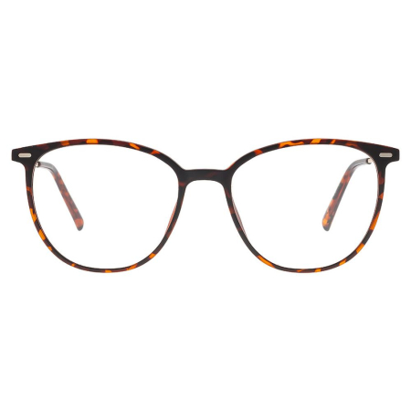 Bergman Clip-On 830-5 [1]