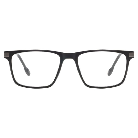 Bergman Clip-On 910-3 [1]