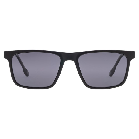 Bergman Clip-On 910-3 [3]