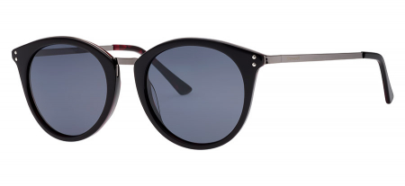 OCHELARI DE SOARE - OCHELARI DE SOARE Bergman Sun 408-1